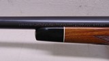 Remington 700 BDL Varmint 6MM Remington Boxed - Image 17 of 19