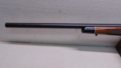 Remington 700 BDL Varmint 6MM Remington Boxed - Image 9 of 19
