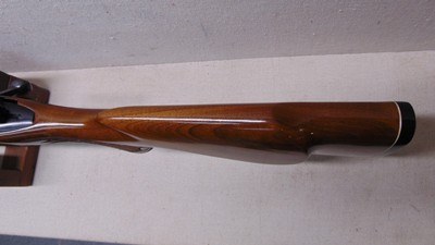 Remington 700 BDL Varmint 6MM Remington Boxed - Image 10 of 19