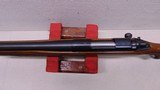 Remington 700 BDL Varmint 6MM Remington Boxed - Image 11 of 19