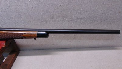 Remington 700 BDL Varmint 6MM Remington Boxed - Image 5 of 19