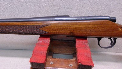 Remington 700 BDL Varmint 6MM Remington Boxed - Image 8 of 19