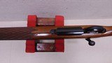 Remington 700 BDL Varmint 6MM Remington Boxed - Image 14 of 19