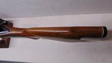 Remington 700 BDL Varmint 6MM Remington Boxed - Image 10 of 19
