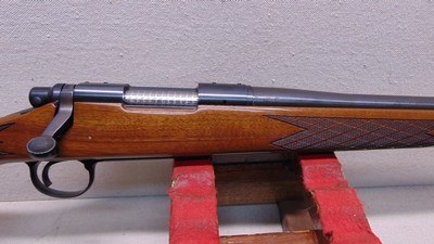 Remington 700 BDL Varmint 6MM Remington Boxed - Image 4 of 19