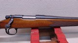 Remington 700 BDL Varmint 6MM Remington Boxed - Image 4 of 19