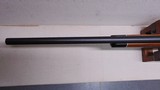 Remington 700 BDL Varmint 6MM Remington Boxed - Image 12 of 19