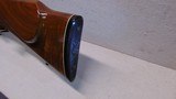 Remington 700 BDL Varmint 6MM Remington Boxed - Image 18 of 19