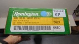 Remington 700 BDL Varmint 6MM Remington Boxed - Image 19 of 19