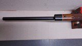 Remington 700 BDL Varmint 6MM Remington Boxed - Image 15 of 19
