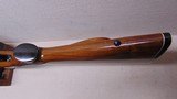 Remington 700 BDL Varmint 6MM Remington Boxed - Image 13 of 19