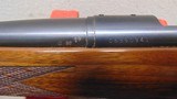 Remington 700 BDL Varmint 6MM Remington Boxed - Image 16 of 19