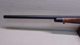 Remington 700 BDL Varmint 6MM Remington Boxed - Image 9 of 19