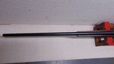 Winchester M70 Classic Sporter 300 Winchester Magnum - Image 11 of 22