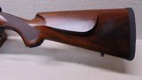 Winchester M70 Classic Sporter 300 Winchester Magnum - Image 6 of 22
