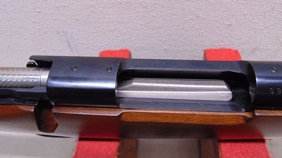 Winchester M70 Classic Sporter 300 Winchester Magnum - Image 21 of 22