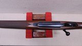 Winchester M70 Classic Sporter 300 Winchester Magnum - Image 13 of 22