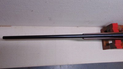 Winchester M70 Classic Sporter 300 Winchester Magnum - Image 11 of 22