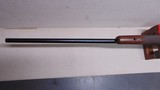 Winchester M70 Classic Sporter 300 Winchester Magnum - Image 14 of 22