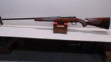 Winchester M70 Classic Sporter 300 Winchester Magnum - Image 5 of 22
