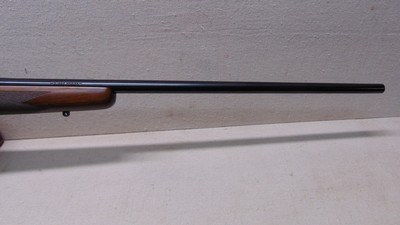Winchester M70 Classic Sporter 300 Winchester Magnum - Image 4 of 22