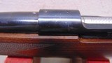 Winchester M70 Classic Sporter 300 Winchester Magnum - Image 20 of 22
