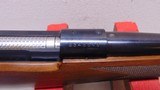 Winchester M70 Classic Sporter 300 Winchester Magnum - Image 17 of 22