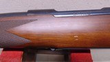 Winchester M70 Classic Sporter 300 Winchester Magnum - Image 19 of 22