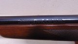 Winchester M70 Classic Sporter 300 Winchester Magnum - Image 16 of 22