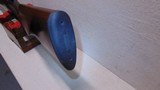 Winchester M70 Classic Sporter 300 Winchester Magnum - Image 22 of 22
