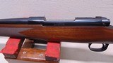 Winchester M70 Classic Sporter 300 Winchester Magnum - Image 7 of 22
