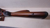 Winchester M70 Classic Sporter 300 Winchester Magnum - Image 12 of 22