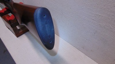 Winchester M70 Classic Sporter 300 Winchester Magnum - Image 22 of 22