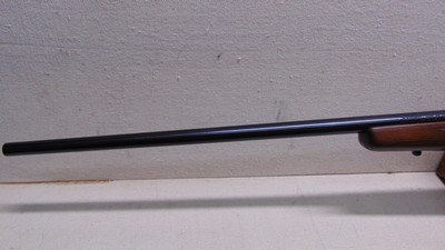 Winchester M70 Classic Sporter 300 Winchester Magnum - Image 8 of 22
