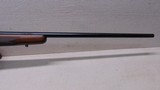 Winchester M70 Classic Sporter 300 Winchester Magnum - Image 4 of 22