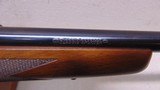 Winchester M70 Classic Sporter 300 Winchester Magnum - Image 18 of 22