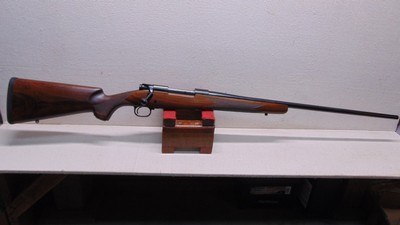 Winchester M70 Classic Sporter 300 Winchester Magnum - Image 1 of 22