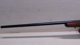 Winchester M70 Classic Sporter 300 Winchester Magnum - Image 8 of 22
