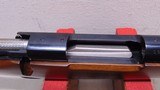 Winchester M70 Classic Sporter 300 Winchester Magnum - Image 21 of 22