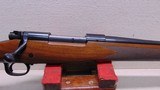 Winchester M70 Classic Sporter 300 Winchester Magnum - Image 3 of 22