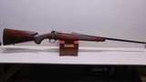 Winchester M70 Classic Sporter 300 Winchester Magnum - Image 1 of 22