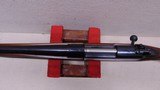 Winchester M70 Classic Sporter 300 Winchester Magnum - Image 10 of 22