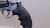 Smith & Wesson 696 44 Special 3
