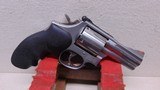Smith & Wesson 696 44 Special 3