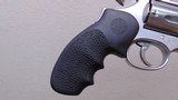 Smith & Wesson 696 44 Special 3