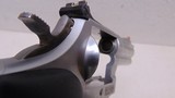 Smith & Wesson 696 44 Special 3