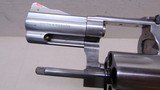 Smith & Wesson 696 44 Special 3