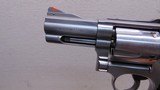 Smith & Wesson 696 44 Special 3
