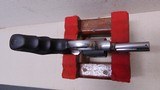 Smith & Wesson 696 44 Special 3