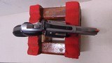 Smith & Wesson 696 44 Special 3